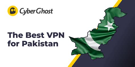 Free Vpn Server Pakistan